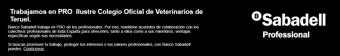 logo_sabadell_cov Banco Sabadell